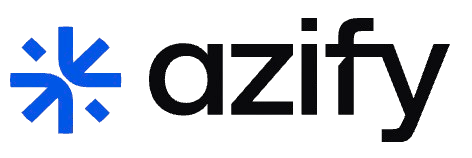 Azify