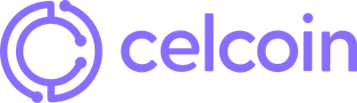 Celcoin