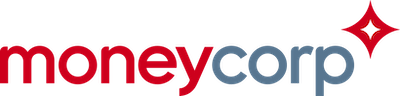 Moneycorp