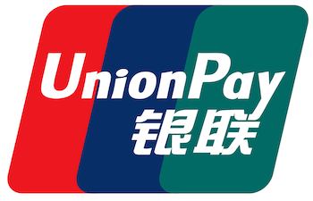 UnionPay